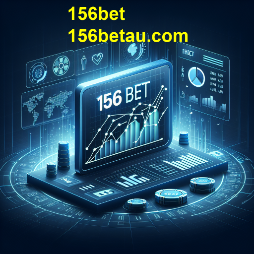 Guias de Apostas Aprenda a Apostar: Guias Essenciais no 156bet
