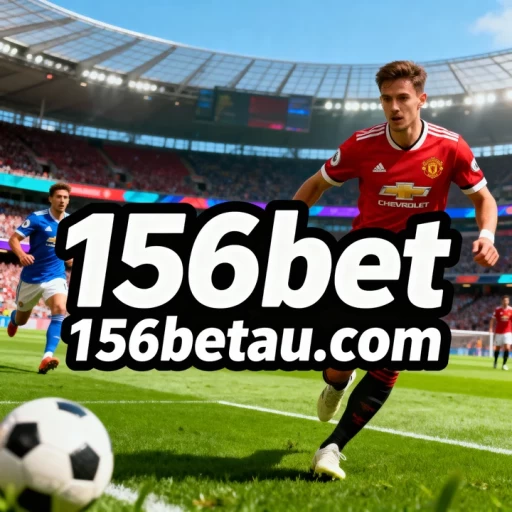 156bet
