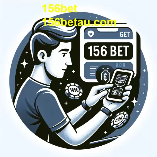Explorando a Categoria 'Versão Móvel' no 156bet