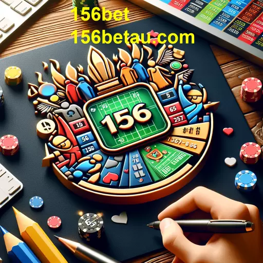 Explorando as Avaliações de Jogos na 156bet: Um Guia para Jogadores
