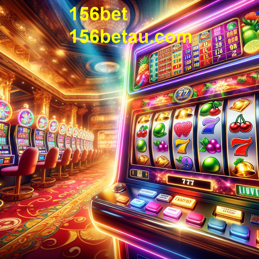 156bet 156bet